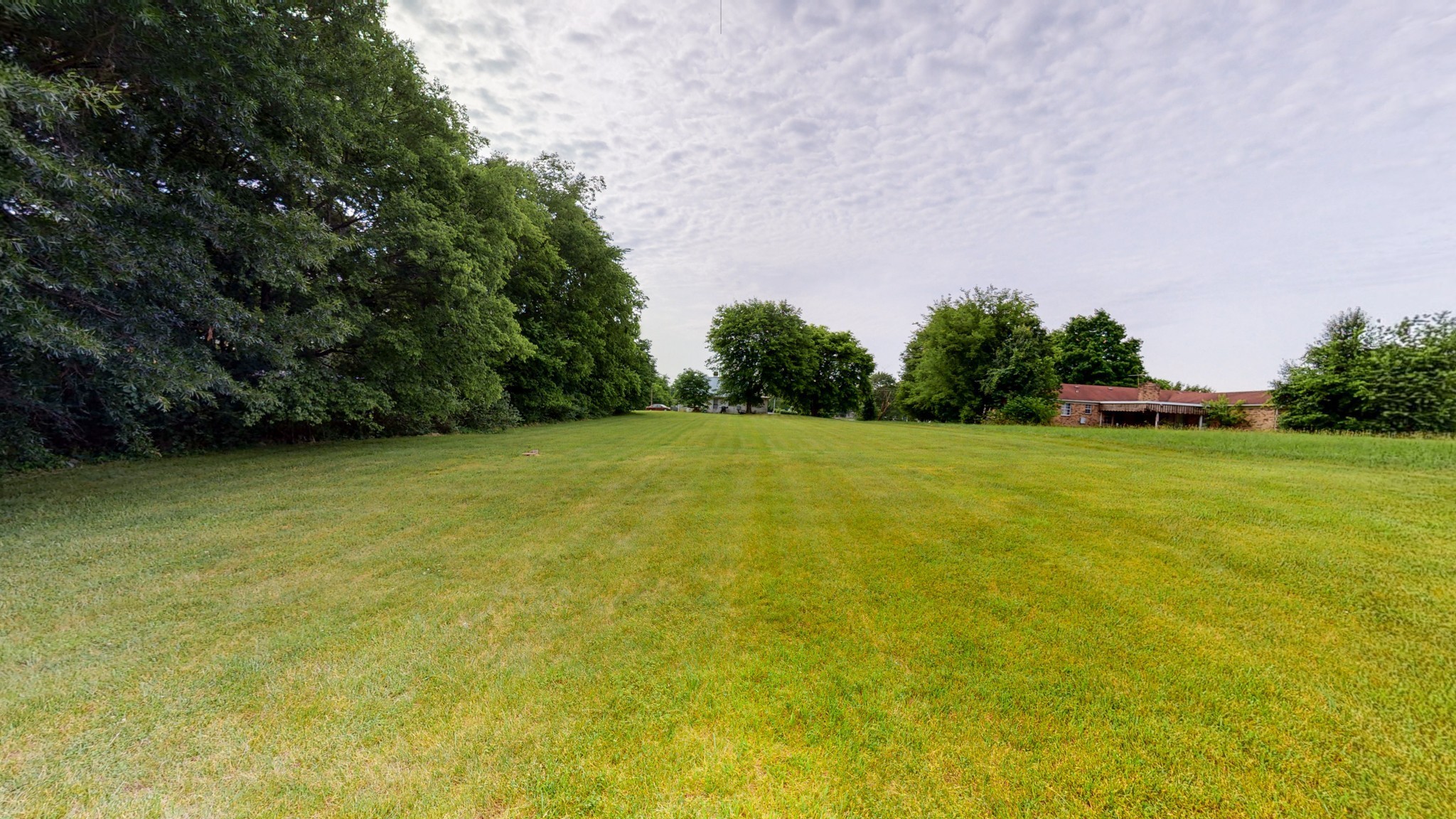 2811 Highway 31, W White House TN 37188