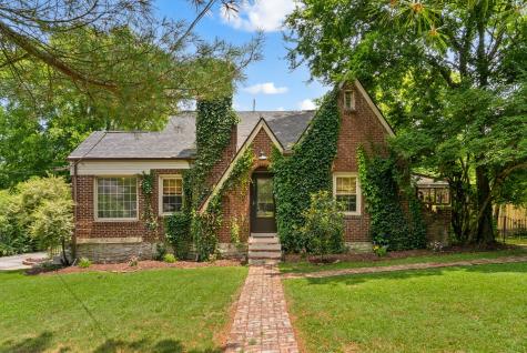 209 W Marthona Road Madison TN 37115