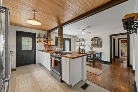 209 W Marthona Road Madison TN 37115