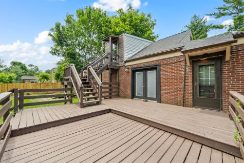 209 W Marthona Road Madison TN 37115