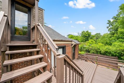 209 W Marthona Road Madison TN 37115