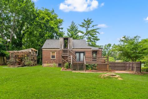 209 W Marthona Road Madison TN 37115