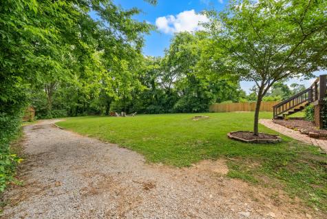209 W Marthona Road Madison TN 37115