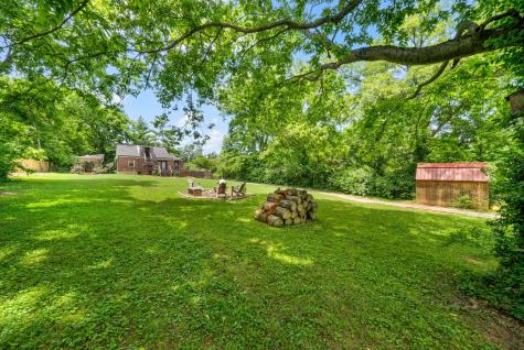 209 W Marthona Road Madison TN 37115
