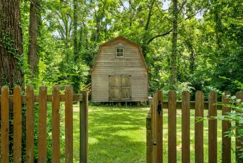 209 W Marthona Road Madison TN 37115
