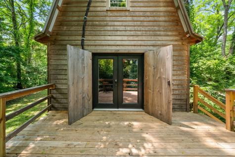 209 W Marthona Road Madison TN 37115