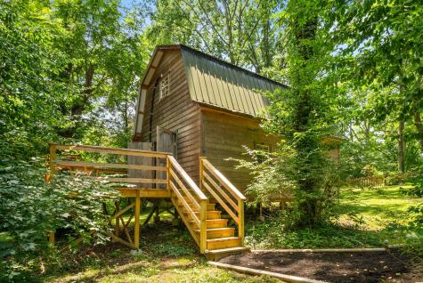 209 W Marthona Road Madison TN 37115