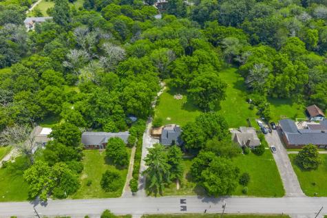 209 W Marthona Road Madison TN 37115