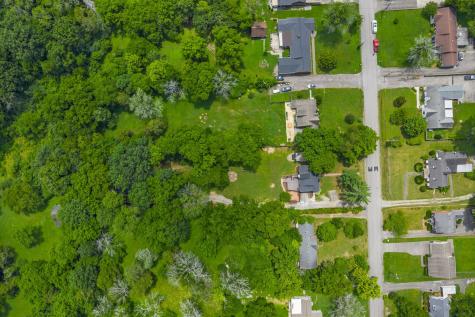 209 W Marthona Road Madison TN 37115