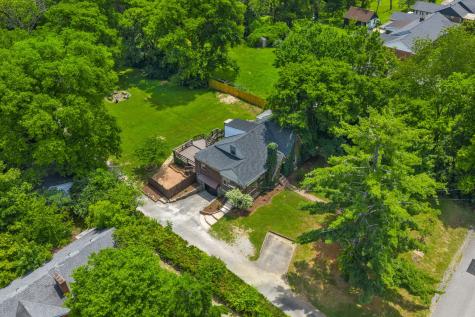 209 W Marthona Road Madison TN 37115