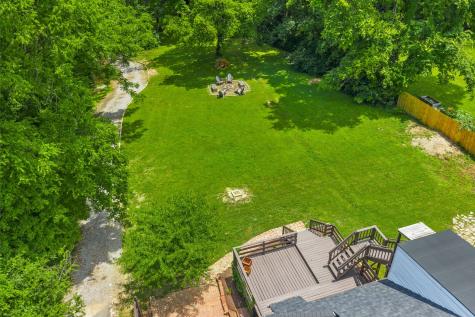 209 W Marthona Road Madison TN 37115