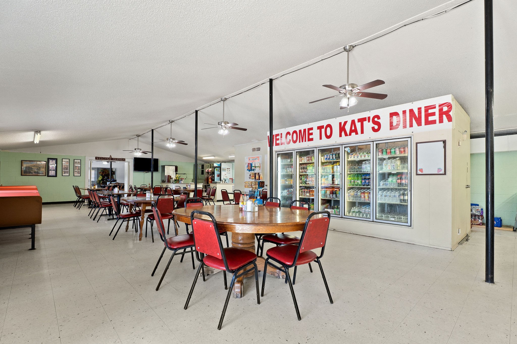 5305 Old Nashville Highway Mcminnville TN 37110