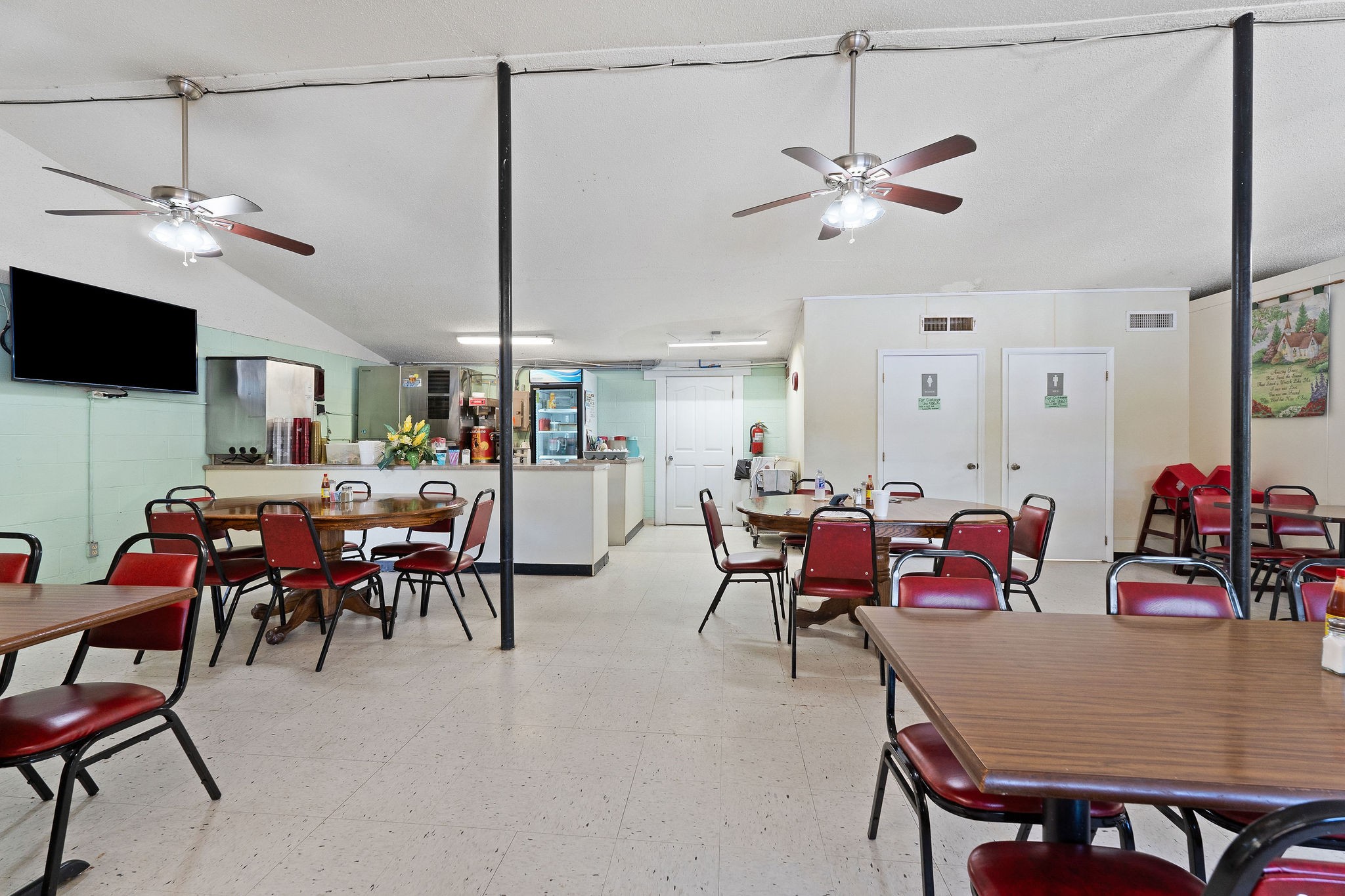 5305 Old Nashville Highway Mcminnville TN 37110