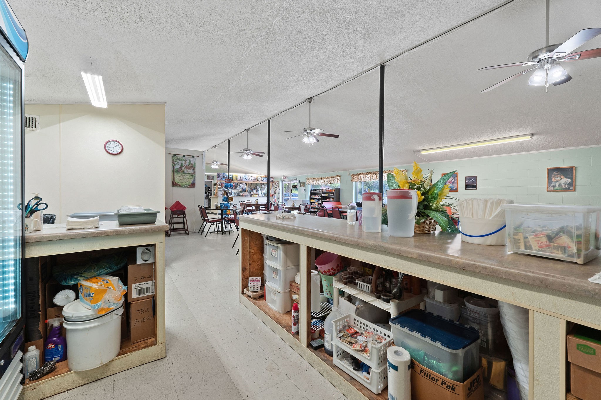 5305 Old Nashville Highway Mcminnville TN 37110