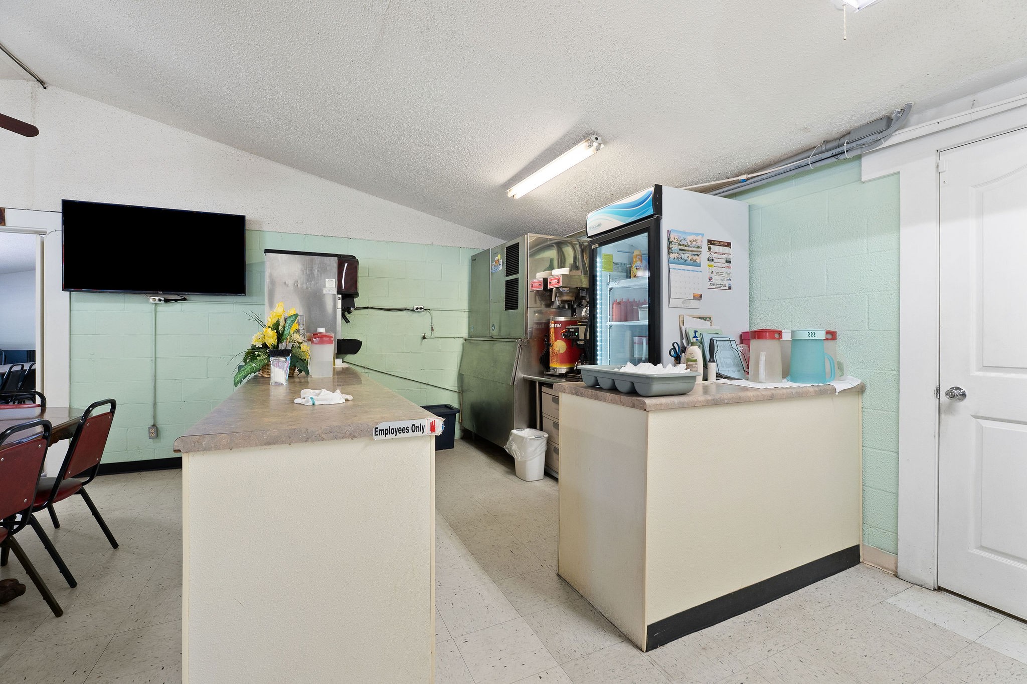 5305 Old Nashville Highway Mcminnville TN 37110