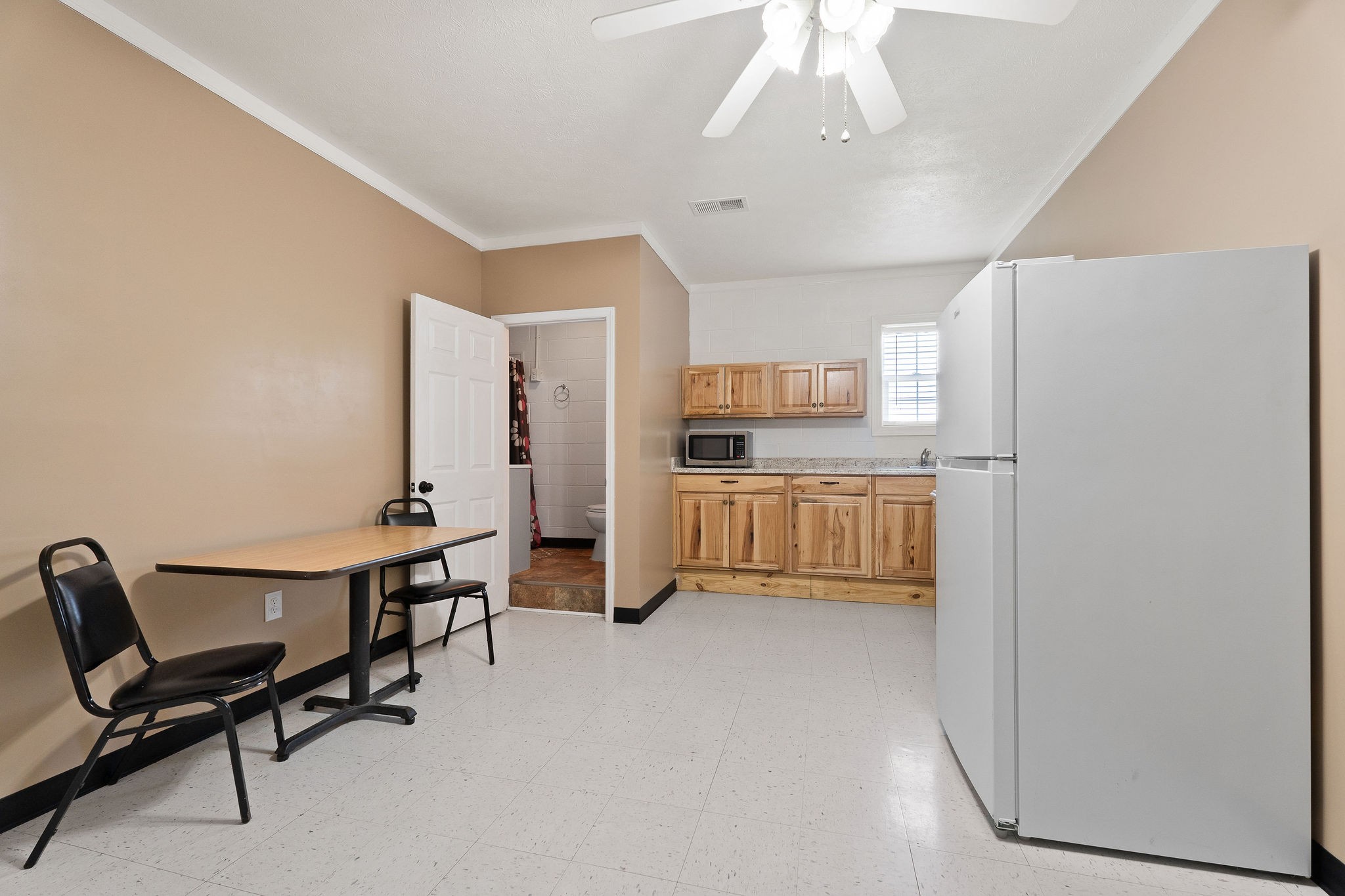 5305 Old Nashville Highway Mcminnville TN 37110
