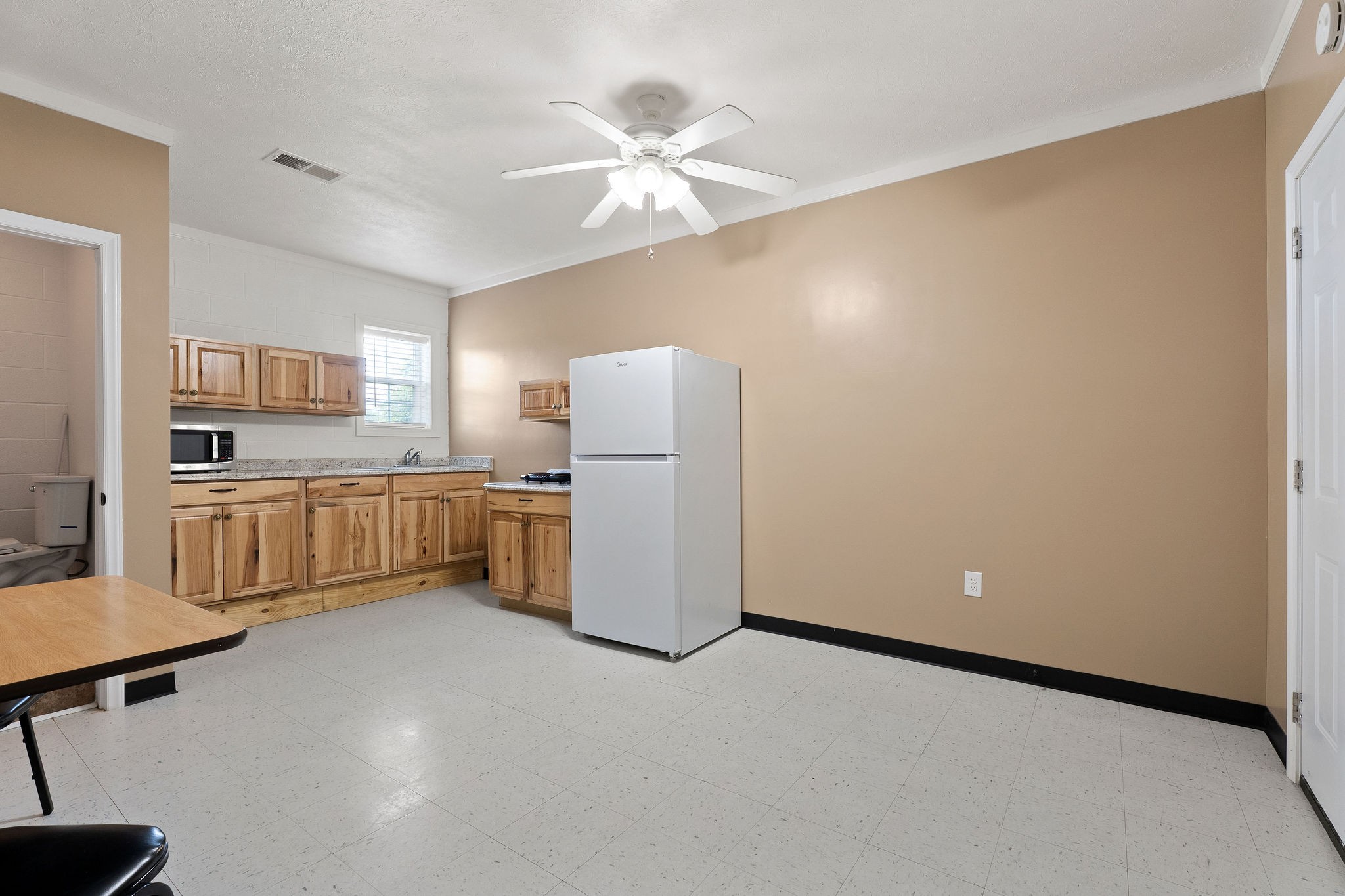 5305 Old Nashville Highway Mcminnville TN 37110