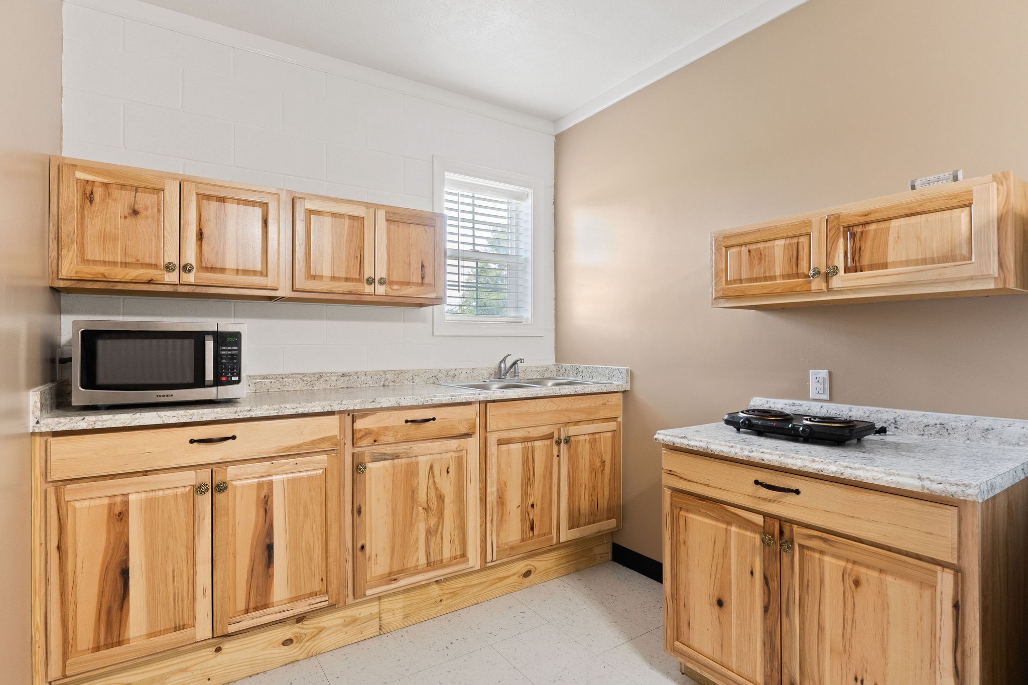 5305 Old Nashville Highway Mcminnville TN 37110