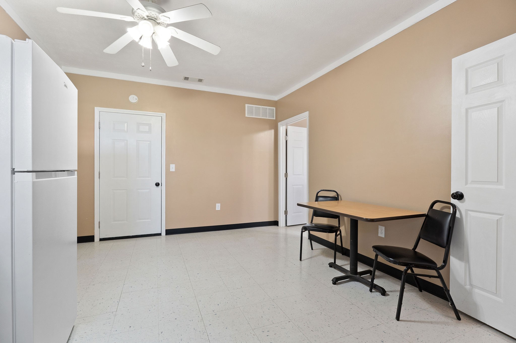 5305 Old Nashville Highway Mcminnville TN 37110