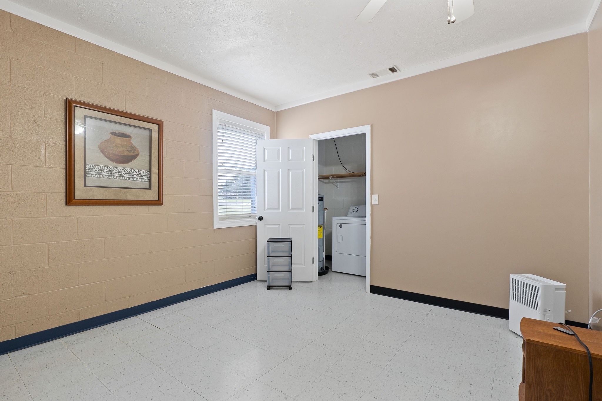 5305 Old Nashville Highway Mcminnville TN 37110