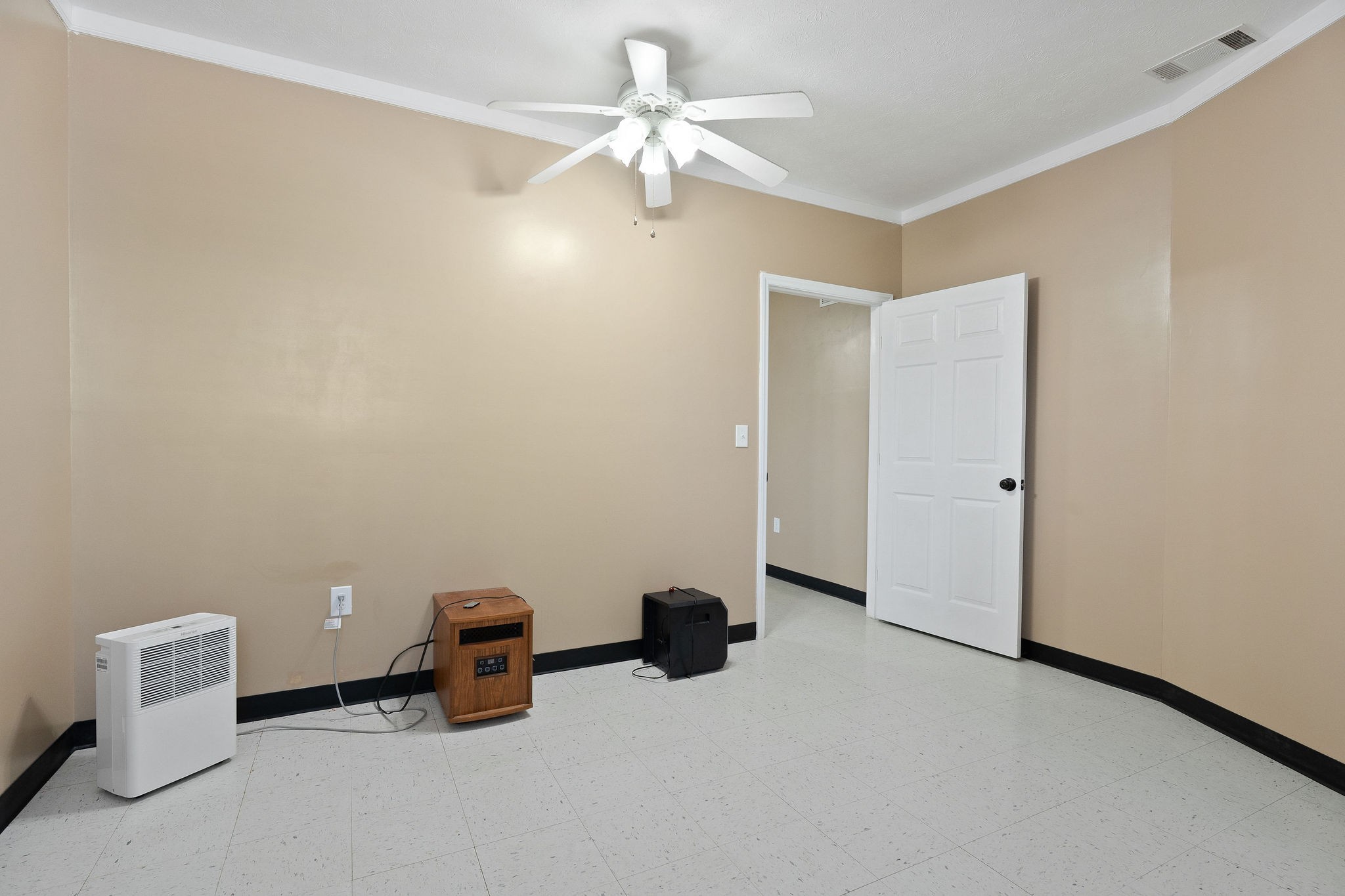 5305 Old Nashville Highway Mcminnville TN 37110