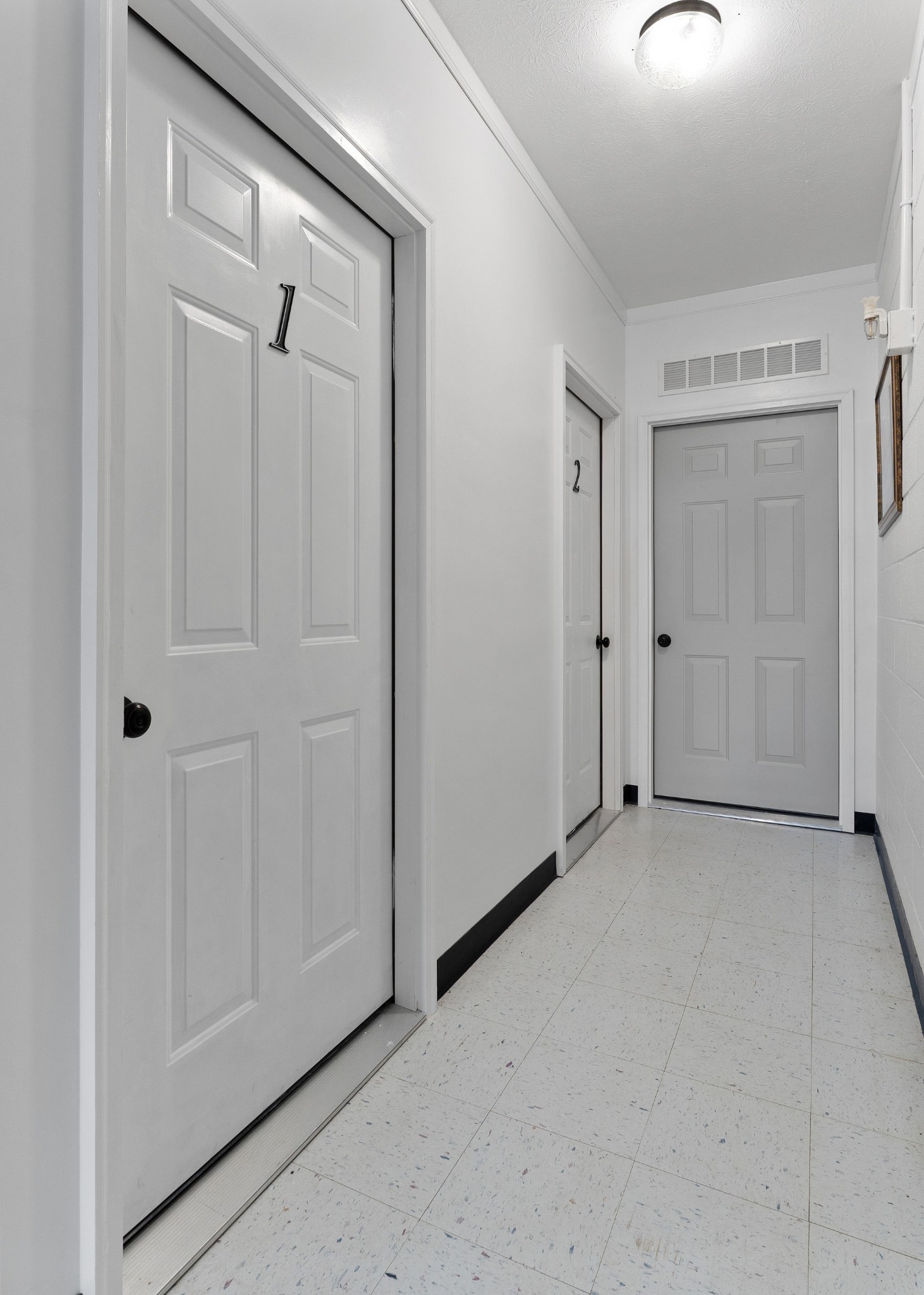 5305 Old Nashville Highway Mcminnville TN 37110