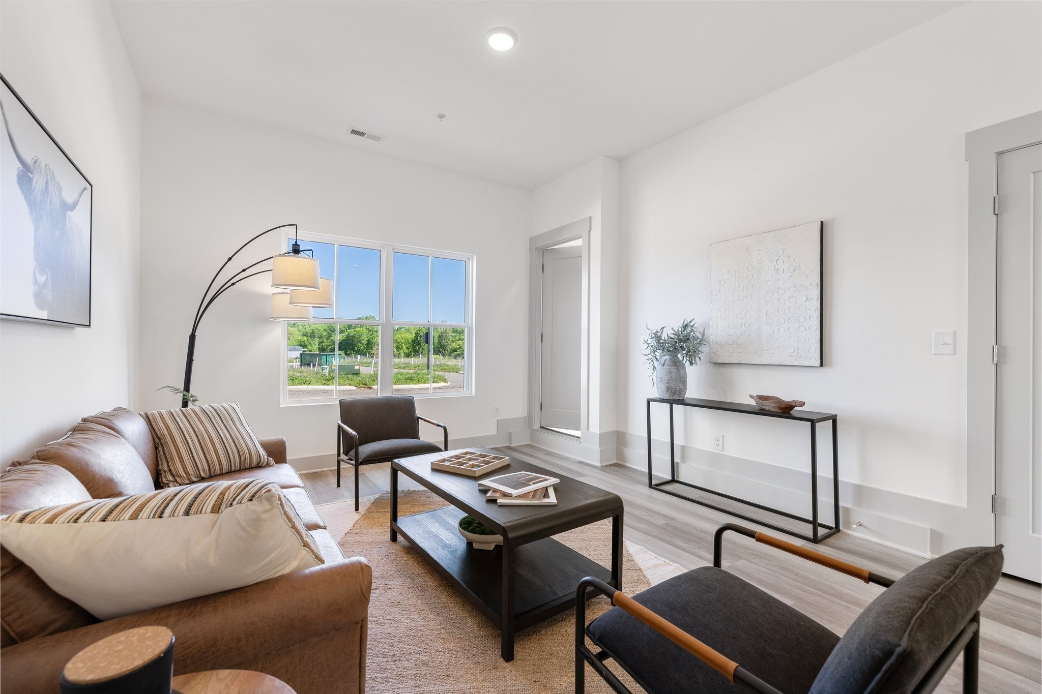 903 Harper Landing Chapel Hill TN 37034