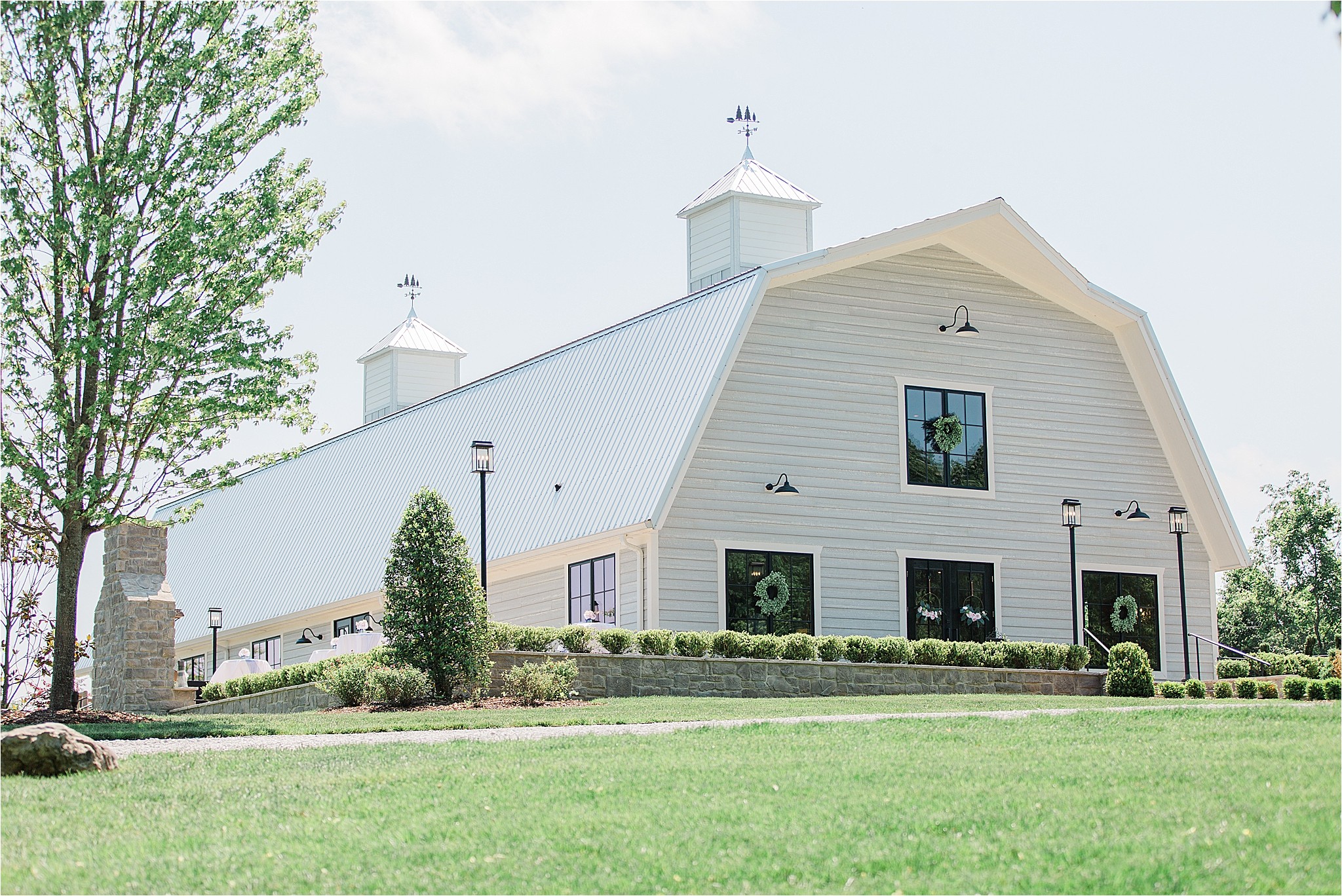 3795 Turnersville Road Cedar Hill TN 37032