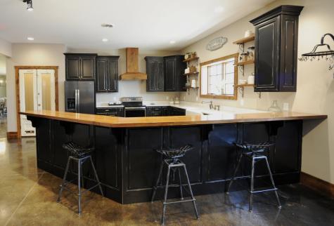 3795 Turnersville Road Cedar Hill TN 37032