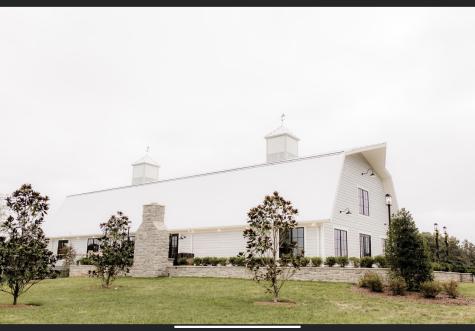 3795 Turnersville Road Cedar Hill TN 37032