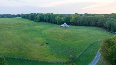 3795 Turnersville Road Cedar Hill TN 37032