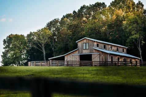 3795 Turnersville Road Cedar Hill TN 37032