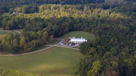 3795 Turnersville Road Cedar Hill TN 37032