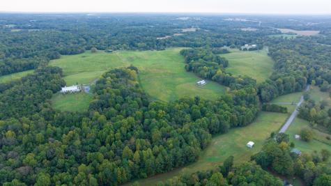3795 Turnersville Road Cedar Hill TN 37032