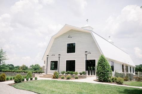 3795 Turnersville Road Cedar Hill TN 37032