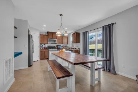 2900 Cherry Point Lane Columbia TN 38401