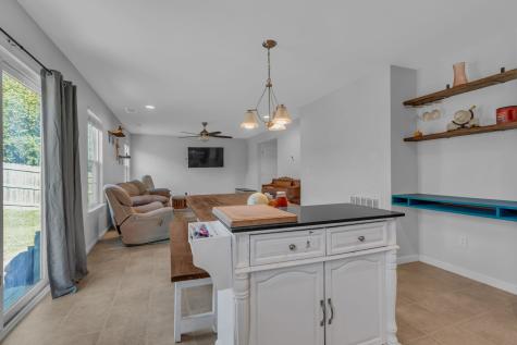 2900 Cherry Point Lane Columbia TN 38401
