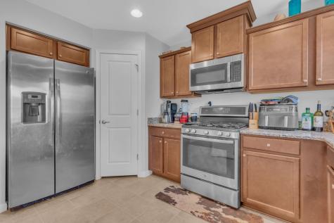 2900 Cherry Point Lane Columbia TN 38401