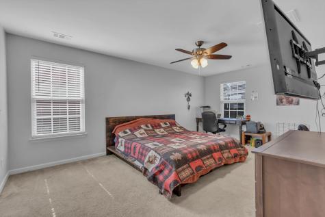 2900 Cherry Point Lane Columbia TN 38401