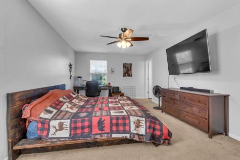 2900 Cherry Point Lane Columbia TN 38401