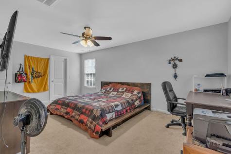 2900 Cherry Point Lane Columbia TN 38401