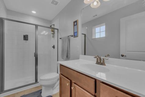 2900 Cherry Point Lane Columbia TN 38401