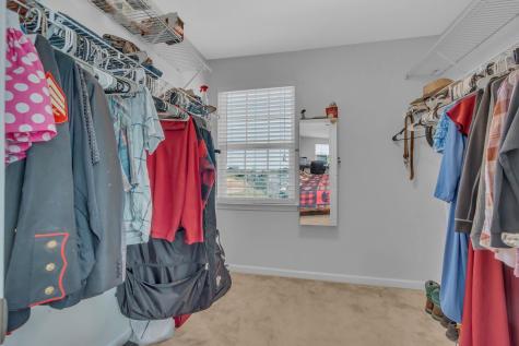 2900 Cherry Point Lane Columbia TN 38401