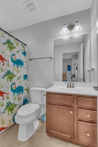 2900 Cherry Point Lane Columbia TN 38401