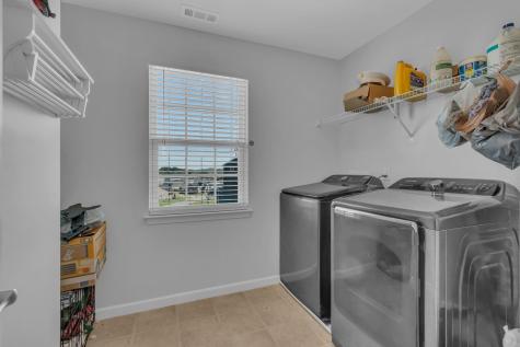 2900 Cherry Point Lane Columbia TN 38401