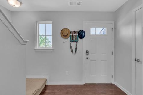 2900 Cherry Point Lane Columbia TN 38401