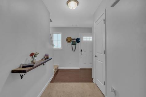 2900 Cherry Point Lane Columbia TN 38401