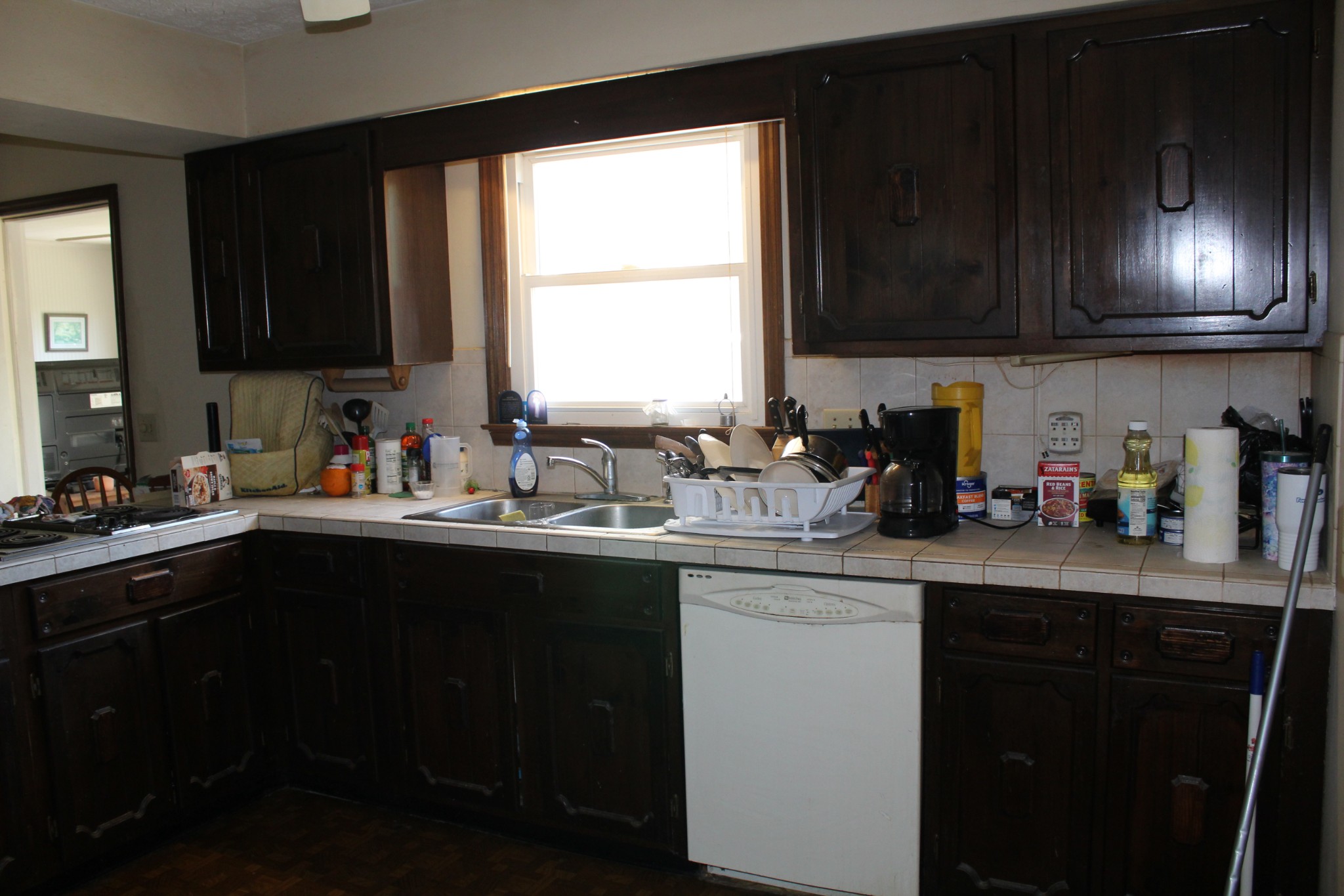 2134 Williamsburg Circle Cookeville TN 38506