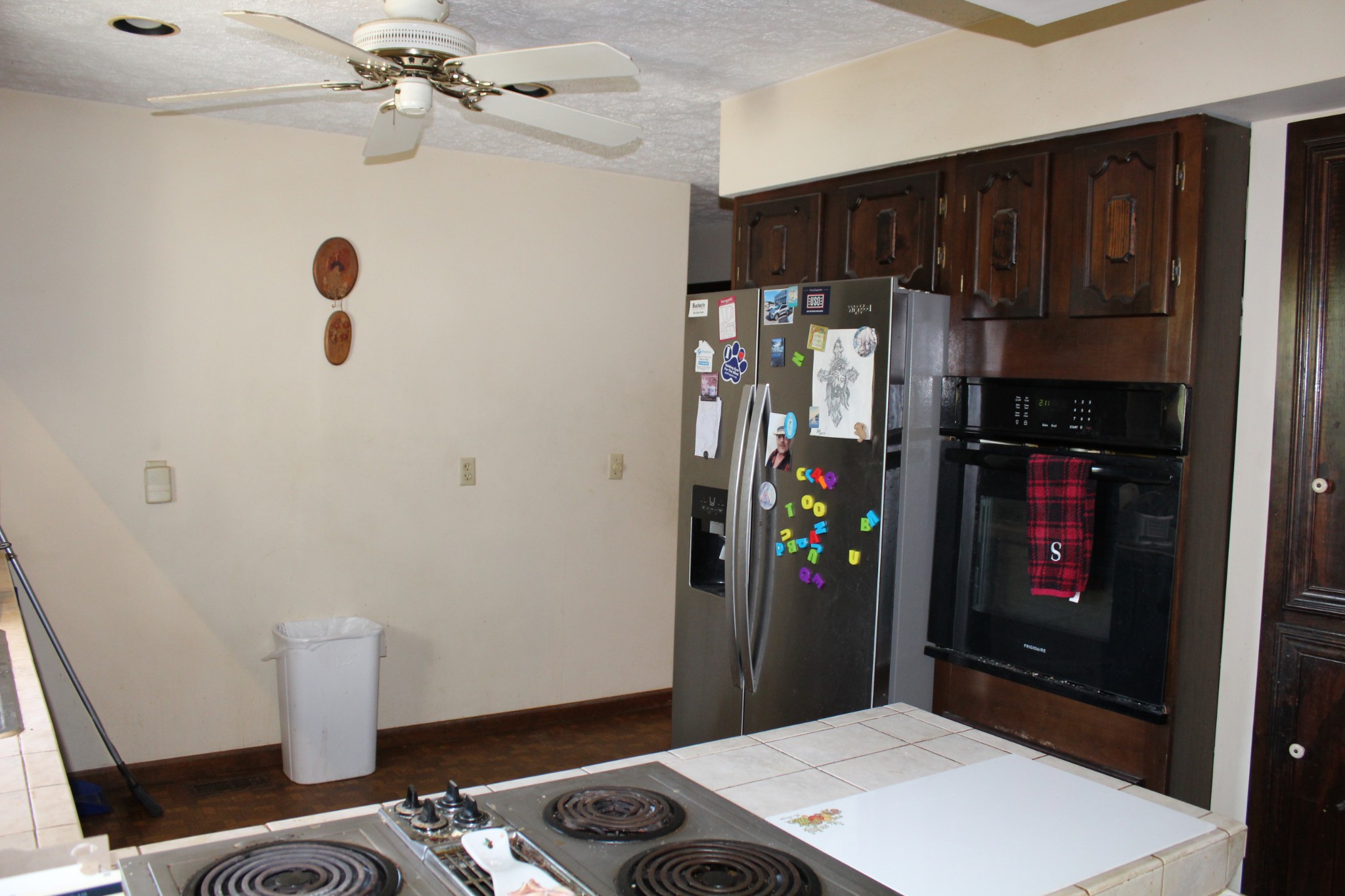 2134 Williamsburg Circle Cookeville TN 38506