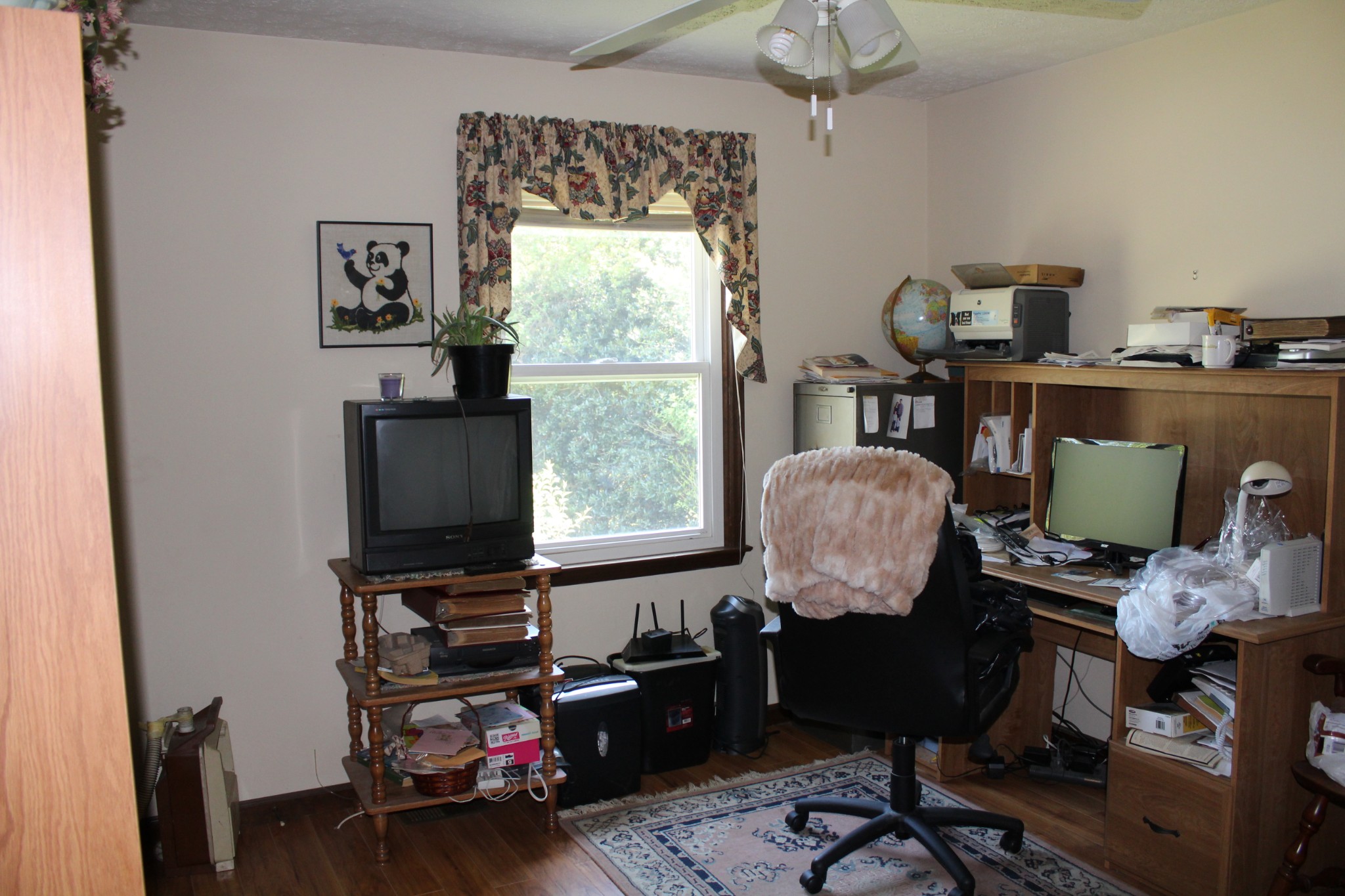 2134 Williamsburg Circle Cookeville TN 38506